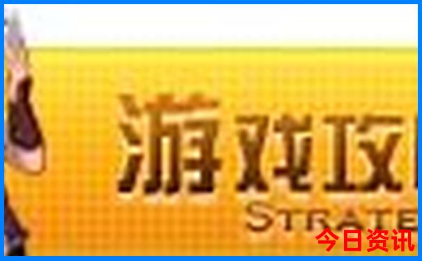 丰宁坝上草原三日游报价